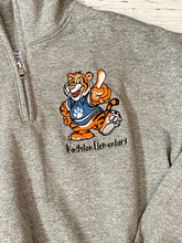 Load image into Gallery viewer, Kingston Elem Pullover
